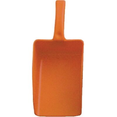 Cemo Pala a mano naranja - Pala Cemo Pala a mano naranja - Pala