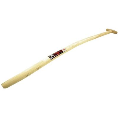 KRAMP Mango Pala Universal 1830kr KRAMP Mango Pala Universal 1830kr