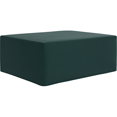 JHY DESIGN Cubierta Para Jardín, Resistente Al Invierno, Impermeable, 235 X 190 X 90 Cm JHY DESIGN Cubierta Para Jardín, Resistente Al Invierno, Impermeable, 235 X 190 X 90 Cm
