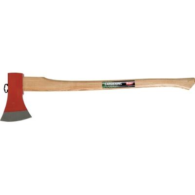 Hacha Polet Po060300 Hacha Polet Po060300
