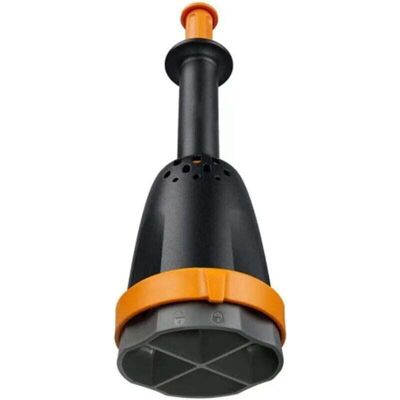SANS MARQUE Máquina Manual Para Fabricar Bloques De Tierra, Herramienta Para Hacer Bloques De Tierra Para El Cultivo De Plántulas En Invernaderos. SANS MARQUE Máquina Manual Para Fabricar Bloques De Tierra, Herramienta Para Hacer Bloques De Tierra Para El Cultivo De Plántulas En Invernaderos.