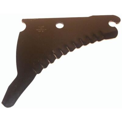 KRAMP Hoja De Empacadora Universal Sm09168 KRAMP Hoja De Empacadora Universal Sm09168