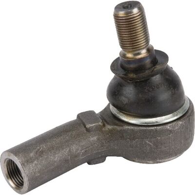 KRAMP Extremo R贸tula De Direcci贸n Universal Shp718kr KRAMP Extremo R贸tula De Direcci贸n Universal Shp718kr