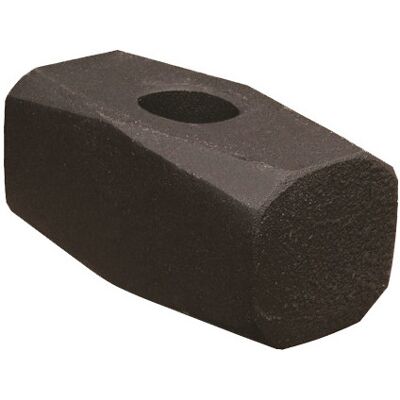Mazo Brixo De 8 Kg En Acero Forjado – Máxima Fuerza De Impacto – Brixo Mazo Brixo De 8 Kg En Acero Forjado – Máxima Fuerza De Impacto – Brixo