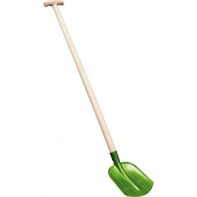 Circumpro Modelo 00 Pala Redonda para Jardín - Pala Circumpro Modelo 00 Pala Redonda para Jardín - Pala