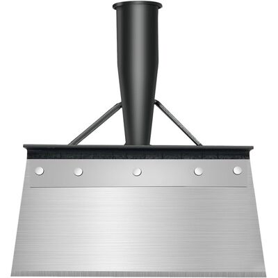 OEM Paleta De Jardín Multifuncional Para Limpieza Y Eliminación De Malas Hierbas,21 Cm De Longitud OEM Paleta De Jardín Multifuncional Para Limpieza Y Eliminación De Malas Hierbas,21 Cm De Longitud