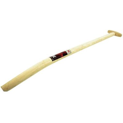 KRAMP Mango Pala Plano Semicurvado 140 Cm Universal 1816kr KRAMP Mango Pala Plano Semicurvado 140 Cm Universal 1816kr