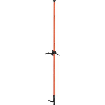 NONAME Herramienta De Jardinería No-name 15152 Telescópico Ajustable 330 Cm NONAME Herramienta De Jardinería No-name 15152 Telescópico Ajustable 330 Cm