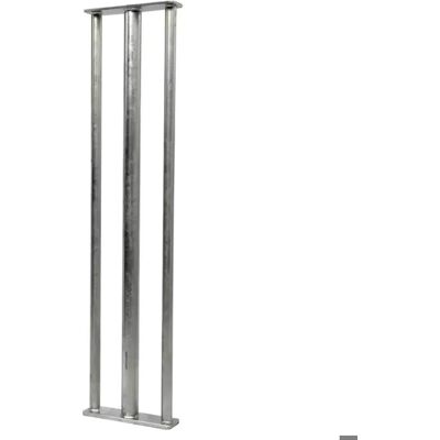 Poste De Cerca Gallagher Handramme Duradero Flexible Poste De Cerca Gallagher Handramme Duradero Flexible
