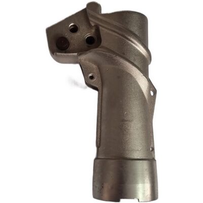 GENERICO Caja Compatible Con Dadl 045 Nº68 Ref 703802 GENERICO Caja Compatible Con Dadl 045 Nº68 Ref 703802