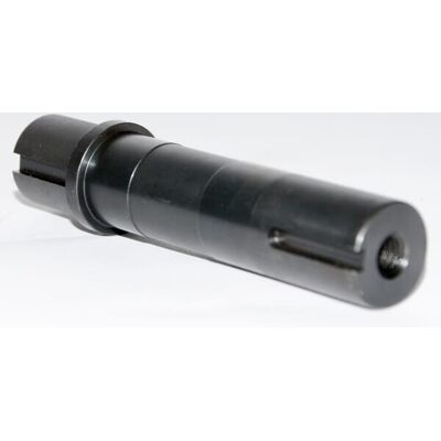 OUTILS WOLF Eje Cuchilla Outils-wolf 28062ow OUTILS WOLF Eje Cuchilla Outils-wolf 28062ow