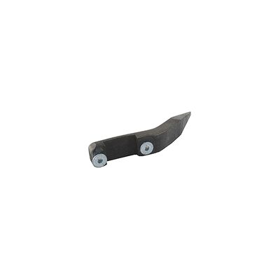 OEM Herramienta De Jardinería Autres 9309368 Acero Forjado 7 Cm OEM Herramienta De Jardinería Autres 9309368 Acero Forjado 7 Cm