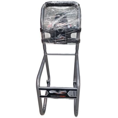 GENERICO Chasis Para Carretilla Compatible Con Dgpw3100h K Ref 703872 GENERICO Chasis Para Carretilla Compatible Con Dgpw3100h K Ref 703872