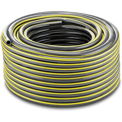 Manguera Karcher Performance Plus 3/4 L50m Manguera Karcher Performance Plus 3/4 L50m