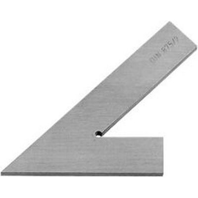 Forum Escuadra de 45° sin tope 150x100mm Forum Escuadra de 45° sin tope 150x100mm
