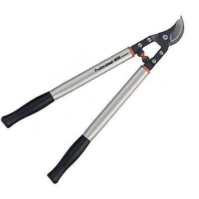 Tijeras de poda Bahco P160-SL-75 - Ergonómicas, Ligeras, Duraderas Tijeras de poda Bahco P160-SL-75 - Ergonómicas, Ligeras, Duraderas