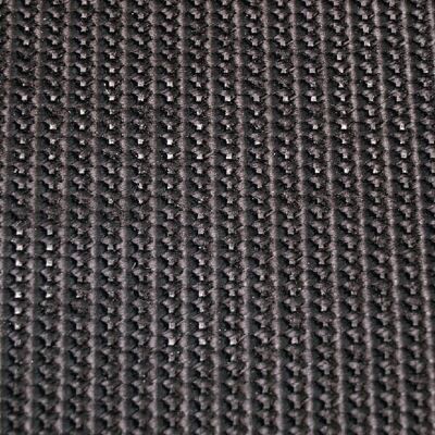 KRAMP Cintas De Empacadora 135 Mm Universal 52105027m KRAMP Cintas De Empacadora 135 Mm Universal 52105027m