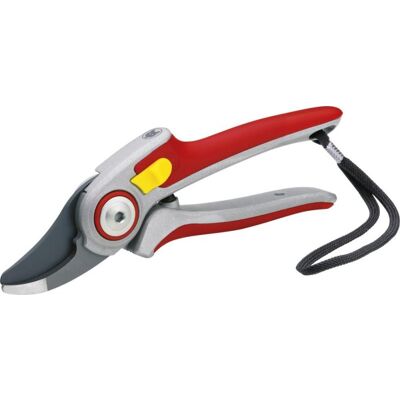 Tijeras de poda Wolf-Garten RR 5000 profesional - Corte bypass Tijeras de poda Wolf-Garten RR 5000 profesional - Corte bypass