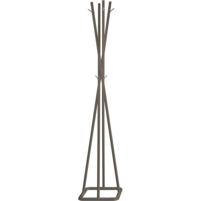 Herdasa Perchero Modelo 469 - Perchero de madera Herdasa Perchero Modelo 469 - Perchero de madera