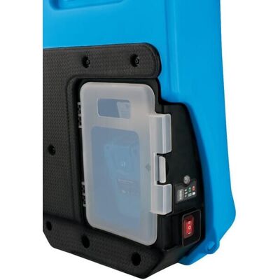 Pulverizador Matabi Evolution 15ltc Matabi Spm83045 Pulverizador Matabi Evolution 15ltc Matabi Spm83045