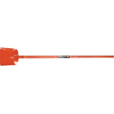 Polet Modelo 3001 Mango de Fibra - Pala de Jardín Polet Modelo 3001 Mango de Fibra - Pala de Jardín