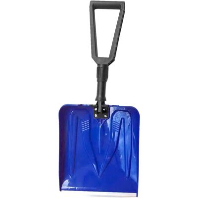 OEM Pala Plegable Para Nieve, Pala Plegable Para Camping, Pala Para Nieve Para Cargas Pesadas, Pala Para Arena Herramienta De Limpieza Ligera Para Camiones, Camping Y Jardinería OEM Pala Plegable Para Nieve, Pala Plegable Para Camping, Pala Para Nieve Para Cargas Pesadas, Pala Para Arena Herramienta De Limpieza Ligera Para Camiones, Camping Y Jardinería