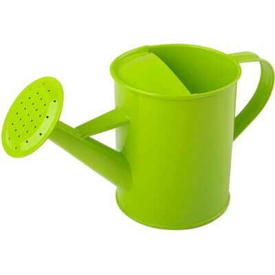 SIOKS Plancha De Jardinería De 600 Ml, Regadera Infantil, Plancha Con Pulverizador Fresh Green, Herramientas De Jardinería SIOKS Plancha De Jardinería De 600 Ml, Regadera Infantil, Plancha Con Pulverizador Fresh Green, Herramientas De Jardinería
