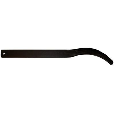 Mango Cultivador 60x25x860 Mm Alpina Cp486519 Mango Cultivador 60x25x860 Mm Alpina Cp486519