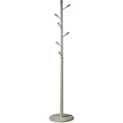 Perchero de Haya Herdasa - Moderno, Artesanal, 7 Ganchos Perchero de Haya Herdasa - Moderno, Artesanal, 7 Ganchos