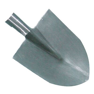 Tools Perrin Diente puntiagudo Vosges - Herramienta manual - 25cm Tools Perrin Diente puntiagudo Vosges - Herramienta manual - 25cm
