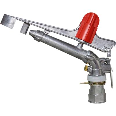 OEM 1 Juego De Boquillas De Riego De Alto Caudal Y Ajustables En 360 Grados Para Jardines, Granjas E Invernaderos. OEM 1 Juego De Boquillas De Riego De Alto Caudal Y Ajustables En 360 Grados Para Jardines, Granjas E Invernaderos.