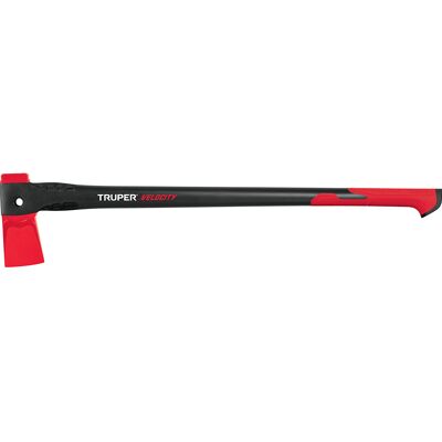 TRUPER Hacha Separadora - 1,8 Kg TRUPER Hacha Separadora - 1,8 Kg
