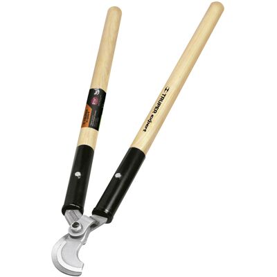 TRUPER Tijera De Poda Uso Intensivo - 80 Cm TRUPER Tijera De Poda Uso Intensivo - 80 Cm