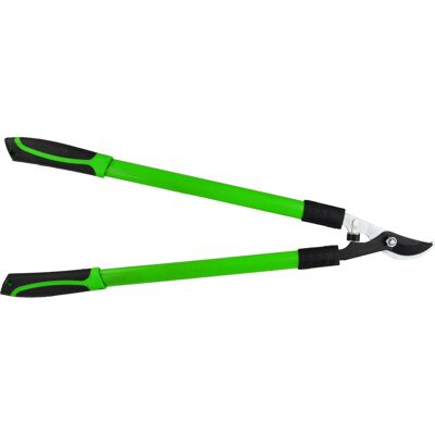 IMPORT Herramienta Para Podar Geko Bypass Secateurs 730 Mm Teflón IMPORT Herramienta Para Podar Geko Bypass Secateurs 730 Mm Teflón