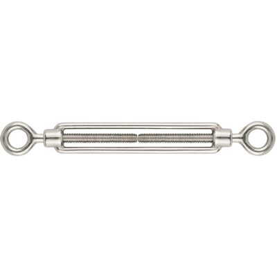 Index Ts-aa A4 - Tensor Anilla/anilla. Inox A4 12 ( 5 U.) Index Ts-aa A4 - Tensor Anilla/anilla. Inox A4 12 ( 5 U.)