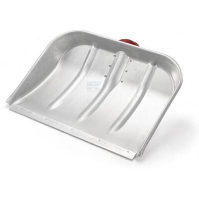 Outils Wolf PNAM45 - Pala de nieve de aluminio Outils Wolf PNAM45 - Pala de nieve de aluminio