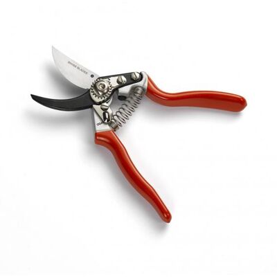 Outils Wolf - Tijera De Podar De Jardín De Corte Limpio Wolf 30 Mm - Ogan Outils Wolf - Tijera De Podar De Jardín De Corte Limpio Wolf 30 Mm - Ogan
