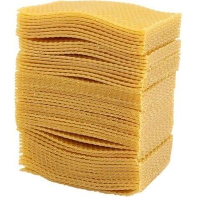 OEM 50 Piezas De La Serie De Apicultura: Colmena, Panal, Marco De Cera, Colmena De Jardín, Herramientas De Apicultura. OEM 50 Piezas De La Serie De Apicultura: Colmena, Panal, Marco De Cera, Colmena De Jardín, Herramientas De Apicultura.