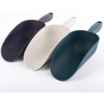 OEM 3 Paletas De Jardín De Plástico Con Mango Ergonómico, Paleta Multifuncional Para Plantar OEM 3 Paletas De Jardín De Plástico Con Mango Ergonómico, Paleta Multifuncional Para Plantar