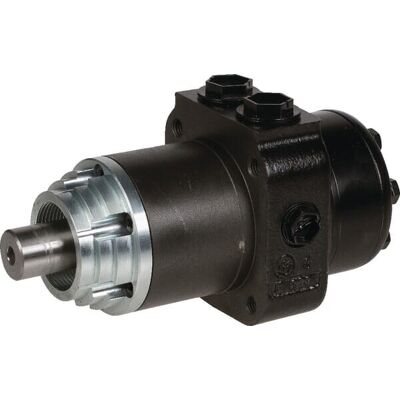 Motor Rueda Eje Di谩metro25 C. Fugas Danfoss Ompw2001517171 Motor Rueda Eje Di谩metro25 C. Fugas Danfoss Ompw2001517171