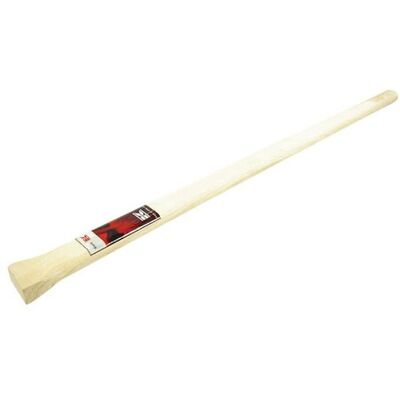OEM Mango Martillo Fragua 56x30 Mm 110 Cm Universal 6822kr OEM Mango Martillo Fragua 56x30 Mm 110 Cm Universal 6822kr