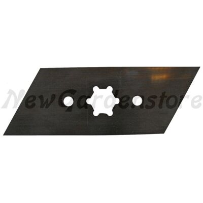 NEWGARDEN Kit De Cuchillas Escarificadoras De Recambio De 17 Piezas Compatible Gardena 2420-00.900.22 NEWGARDEN Kit De Cuchillas Escarificadoras De Recambio De 17 Piezas Compatible Gardena 2420-00.900.22