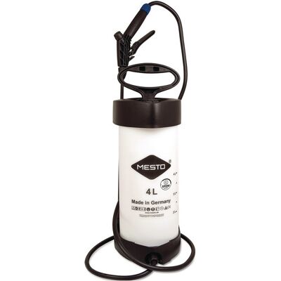 Mesto - 3232FE - 5L - 3bar - Pulverizador espumador a presión Mesto - 3232FE - 5L - 3bar - Pulverizador espumador a presión