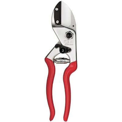 Felco - Tijera Poda 1 Mano 31 11510057 Felco - Tijera Poda 1 Mano 31 11510057