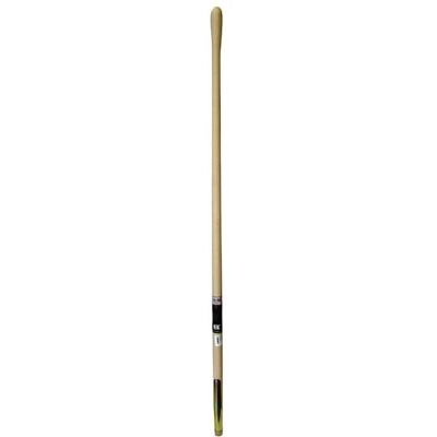 KRAMP Mango Horquilla Heno Con Buje 180 Cm Universal 2826kr KRAMP Mango Horquilla Heno Con Buje 180 Cm Universal 2826kr