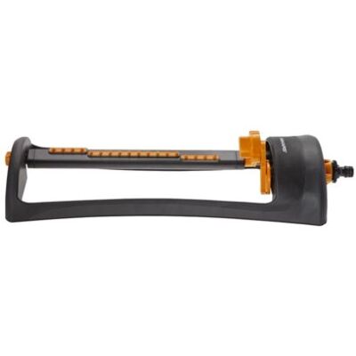 Fiskars - Ahorro De Rociadores De Agua 150-300 Millones De M2 1023662 Fiskars - Ahorro De Rociadores De Agua 150-300 Millones De M2 1023662