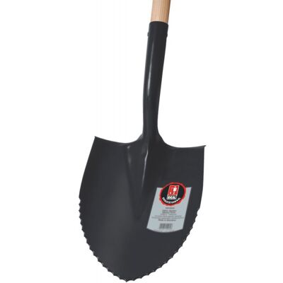 Ideal Pala Gr.1 Wellnegro Con E-unit.120 Ideal Pala Gr.1 Wellnegro Con E-unit.120