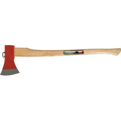 Hacha Polet Po060303 Hacha Polet Po060303