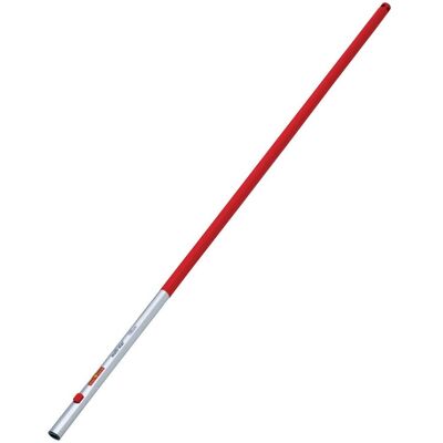 Wolf-Garten Mango De Aluminio Wolf Garten Zm-a 150 Wolf-Garten Mango De Aluminio Wolf Garten Zm-a 150