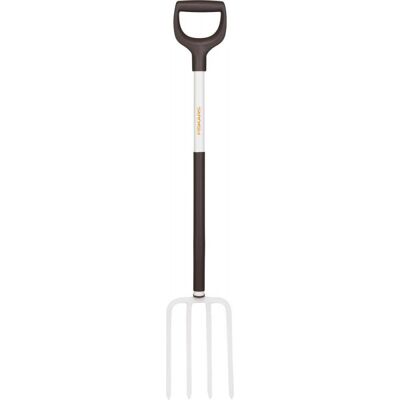 Fiskars Tenedor Luz Fiskars Tenedor Luz